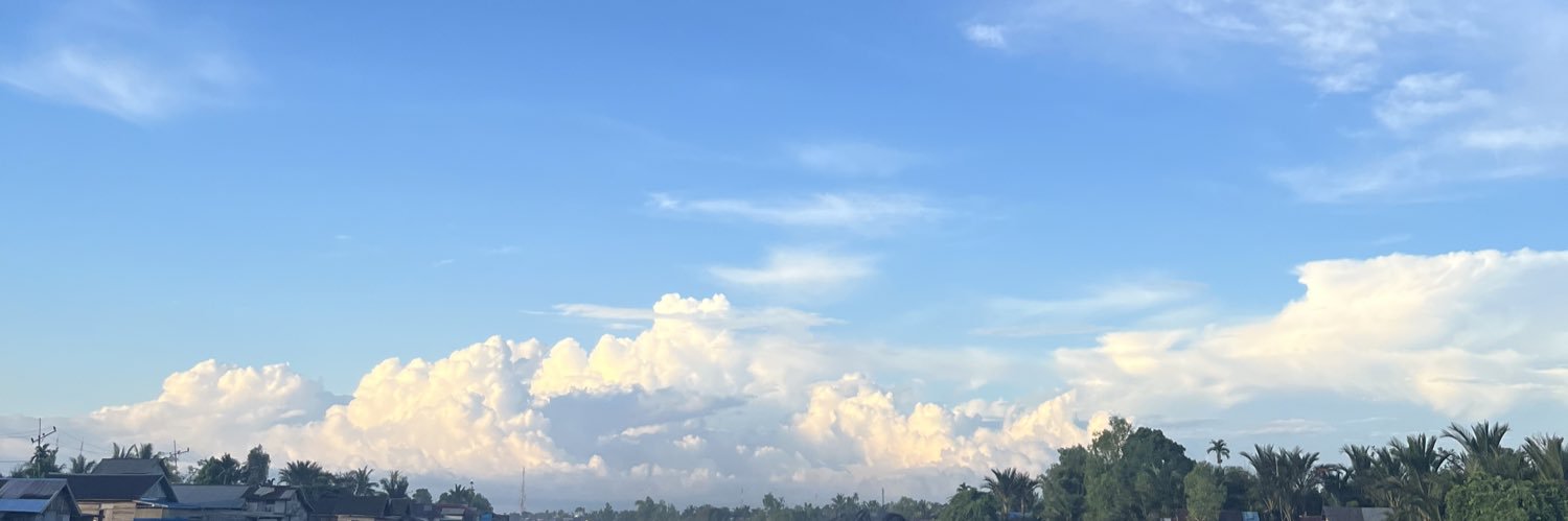 ndftbn's profile banner image