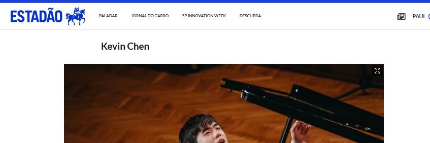 mbemel's profile banner image