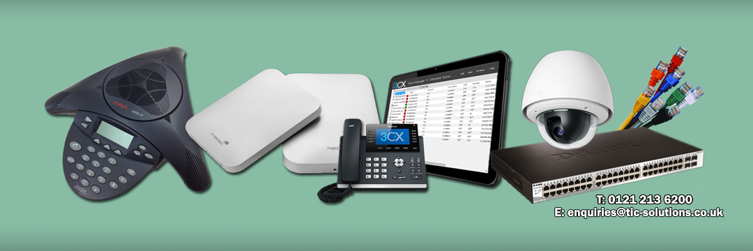 TotalIntegrated's profile banner image