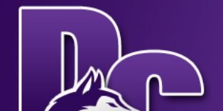 dcstucosponsors's profile banner image