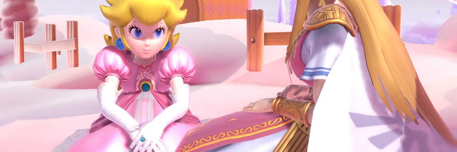 Mii2Ram's profile banner image