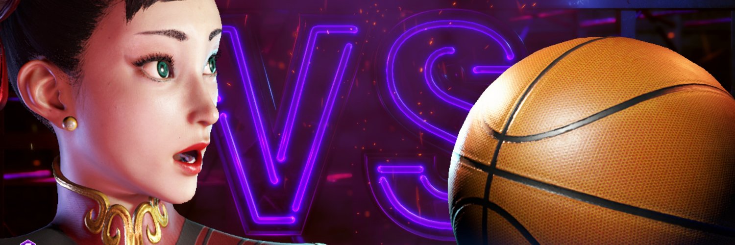 Doku banner