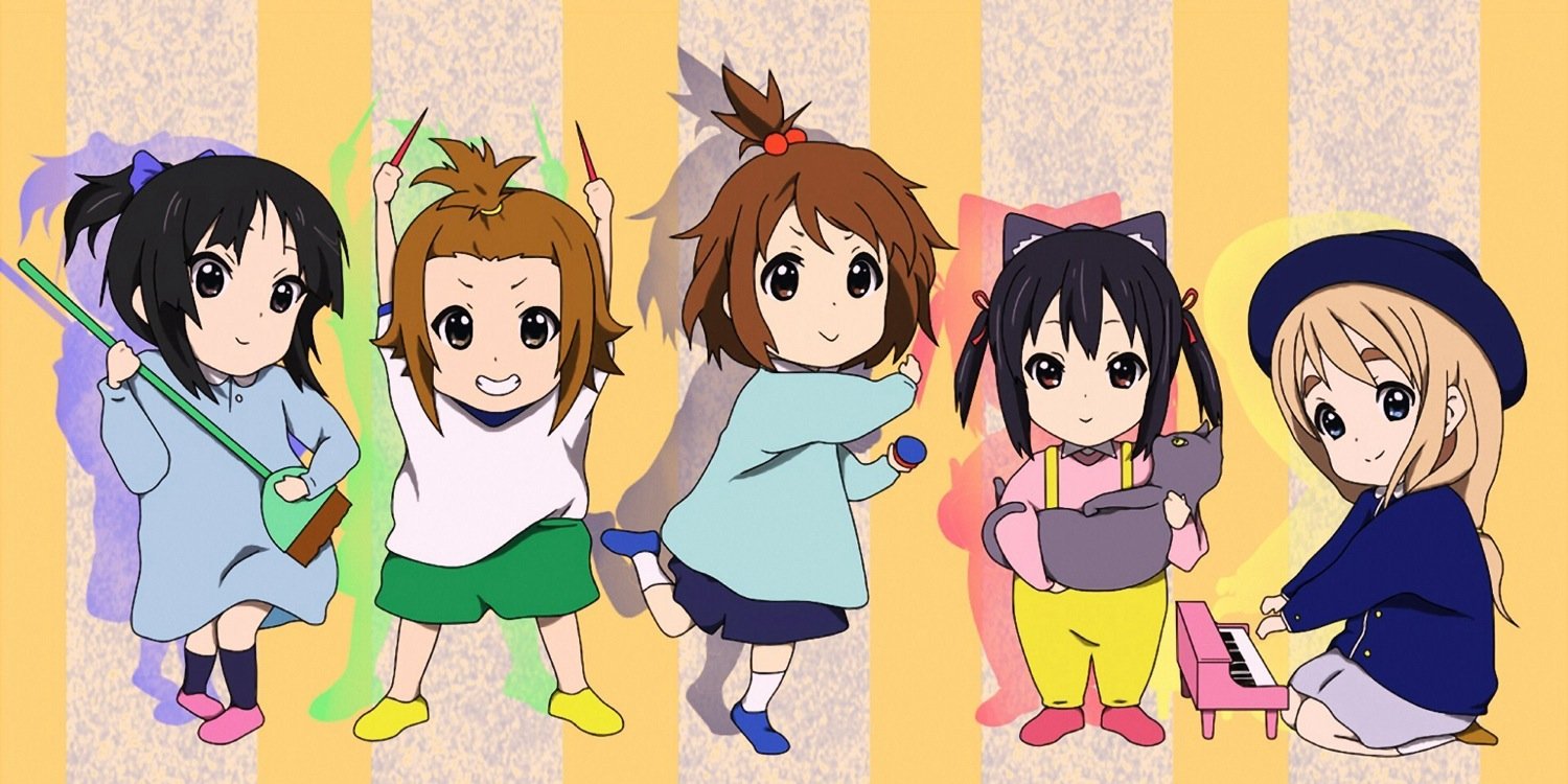 muradlimonad's profile banner image