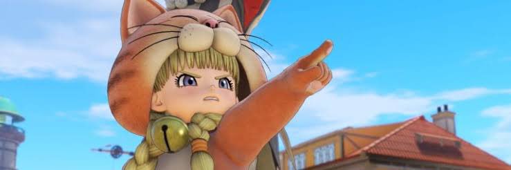 zty_rc's profile banner image