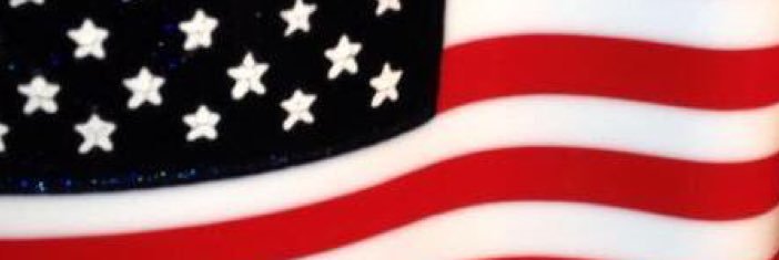 jaredmorrison08's profile banner image