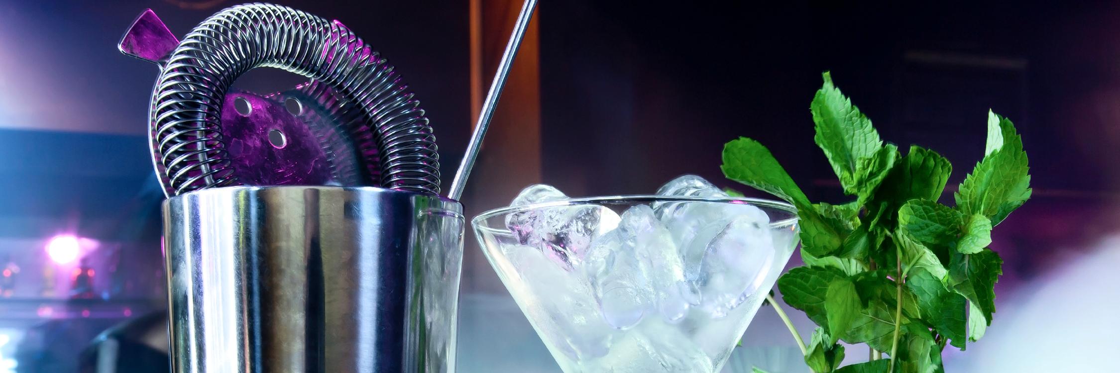 jcbartending's profile banner image