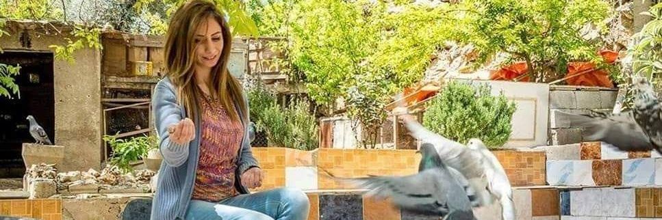 yusra_ahmad90's profile banner image