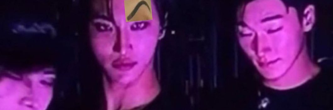 crampeas's profile banner image