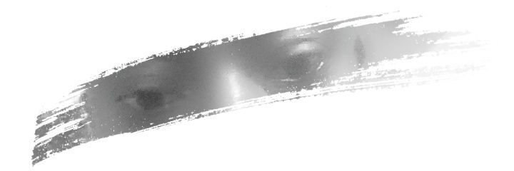 obaino_jay's profile banner image