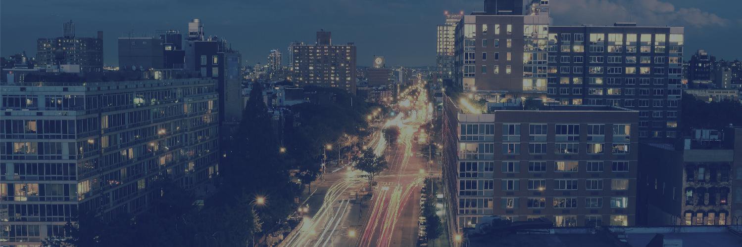 StructView's profile banner image