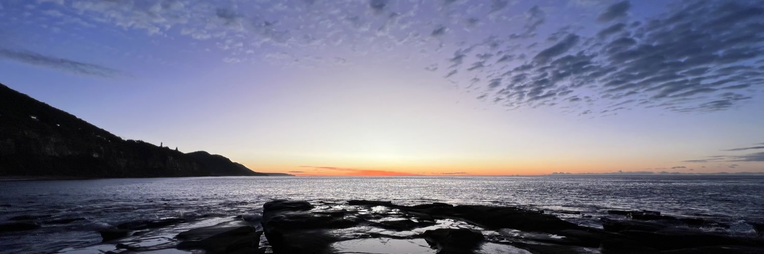 shaherbasheer's profile banner image