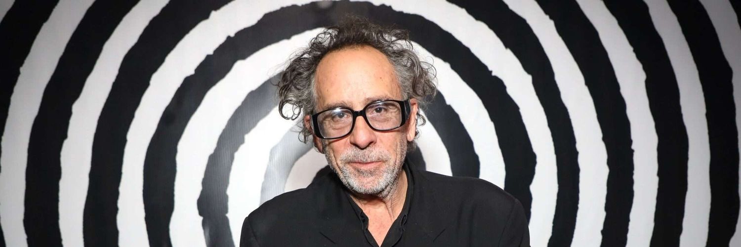 🐜 RAWKSTAR 🏴󠁧󠁢󠁷󠁬󠁳󠁿 banner