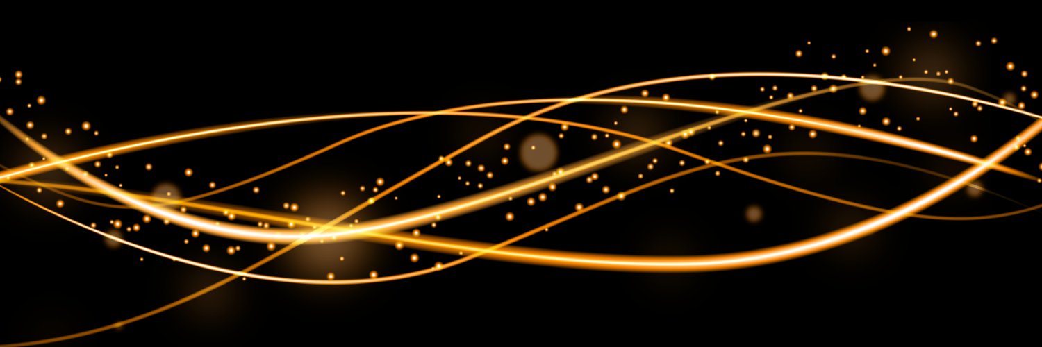 s_gala_'s profile banner image