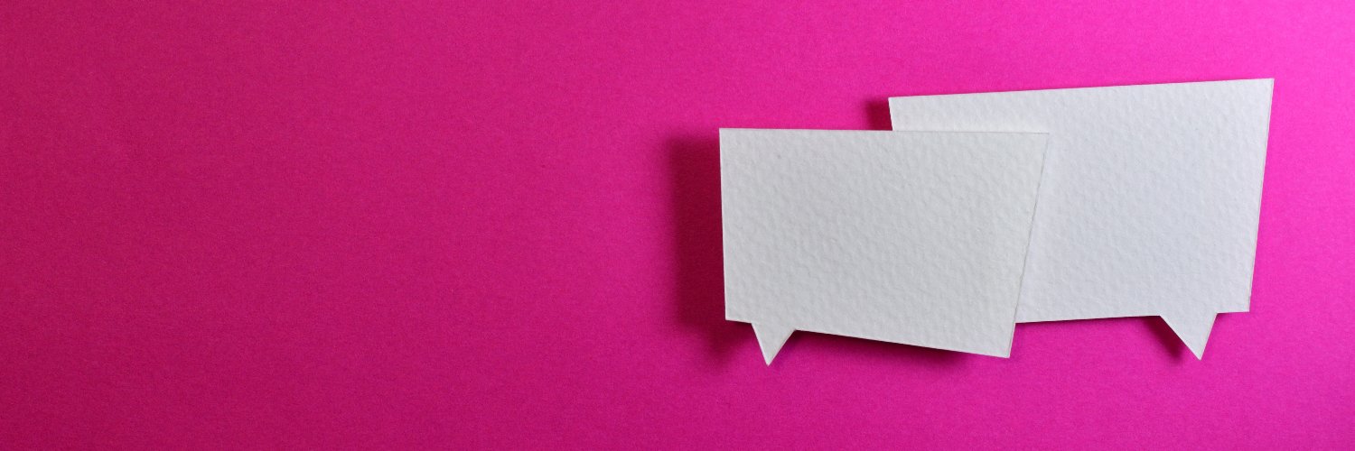 Leslie Sinclair (she/her) banner