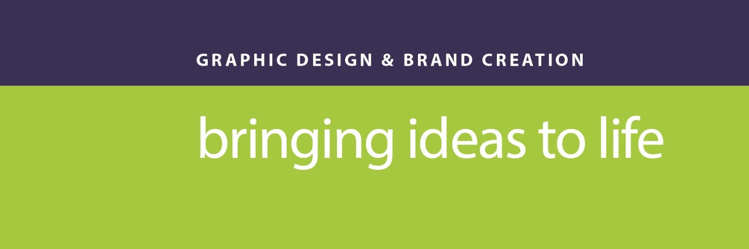 MarchCreative20's profile banner image