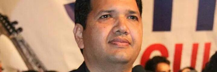 Ibadullah31's profile banner image