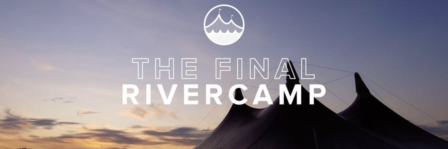 RCUK_Production's profile banner image