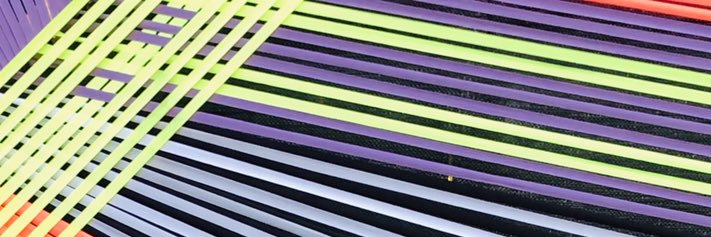 Otra_Musico's profile banner image