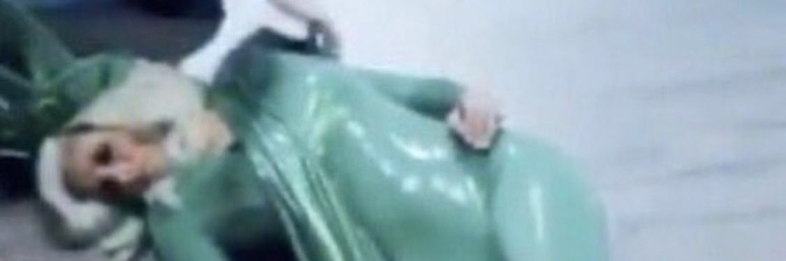Batgirb_'s profile banner image