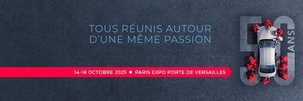 EQUIP_AUTO Profile Banner