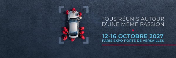 EQUIP_AUTO Profile Banner