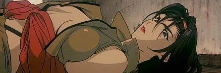 jeroldpeewee's profile banner image