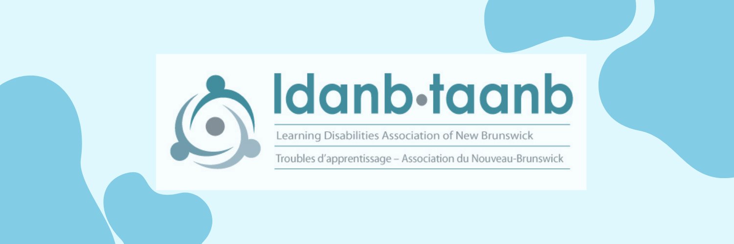 LDANB's profile banner image