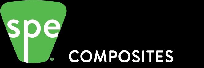 SPEComposites's profile banner image
