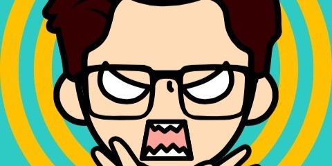 ChristianTerc's profile banner image
