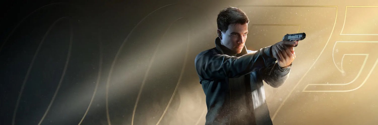 Daniel banner