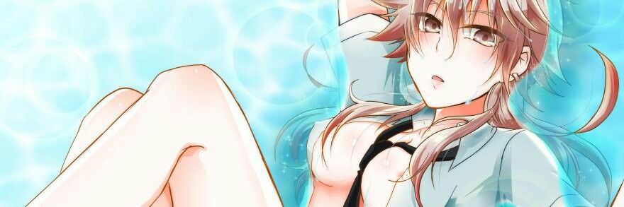TechnicStealer's profile banner image