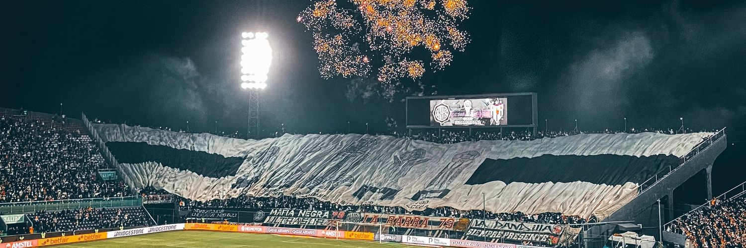 martinarce05's profile banner image