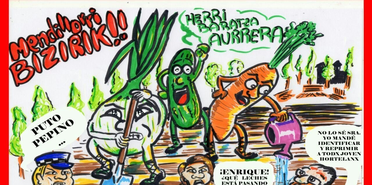 xabimendi85's profile banner image