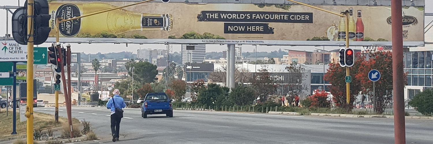 Nabmeht's profile banner image