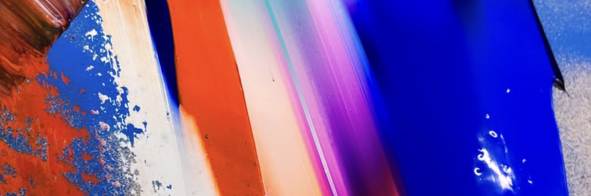 HelioBray's profile banner image