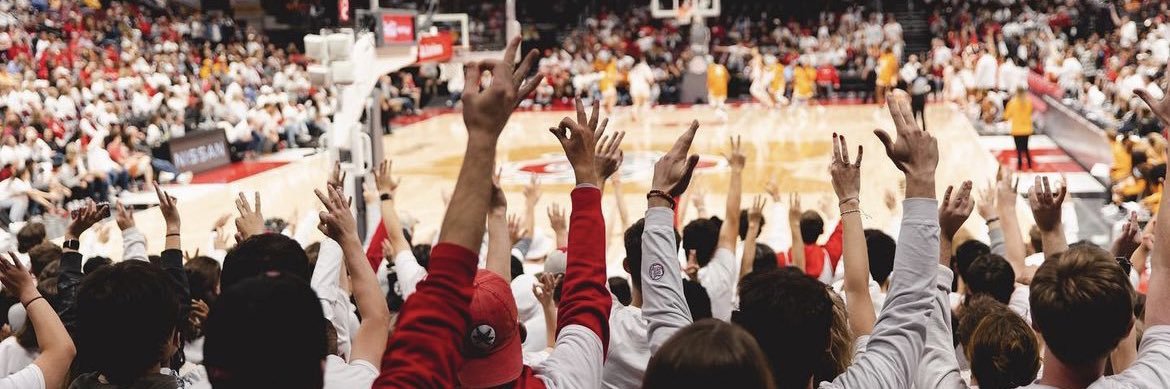 jmcdfor3's profile banner image