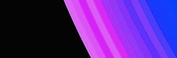ABattier's profile banner image