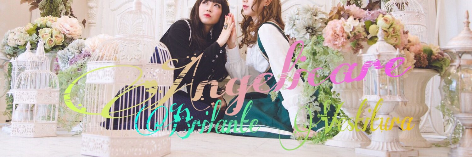 milkyichiru's profile banner image