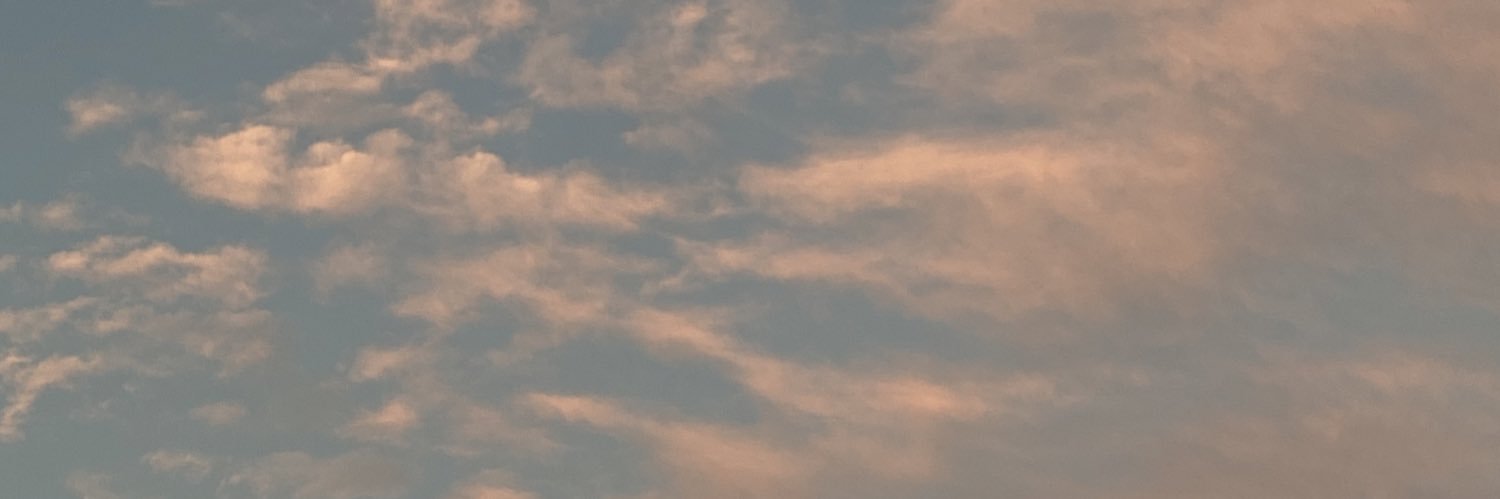 dialate's profile banner image