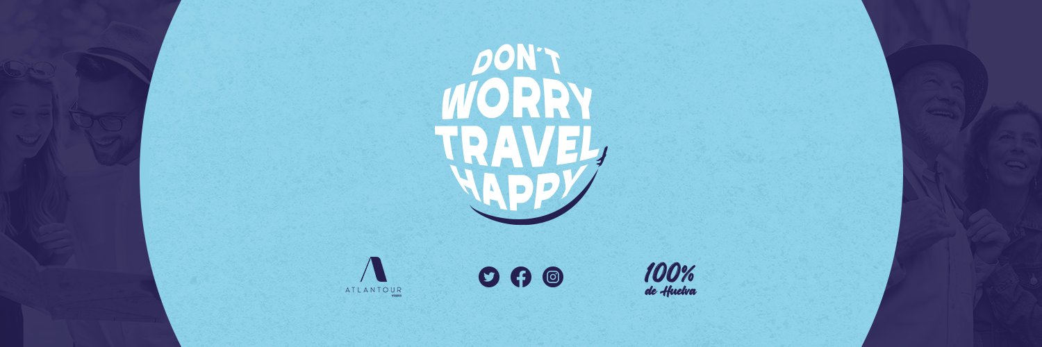 atlantour's profile banner image