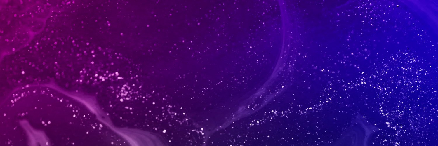 ClarionCorp's profile banner image