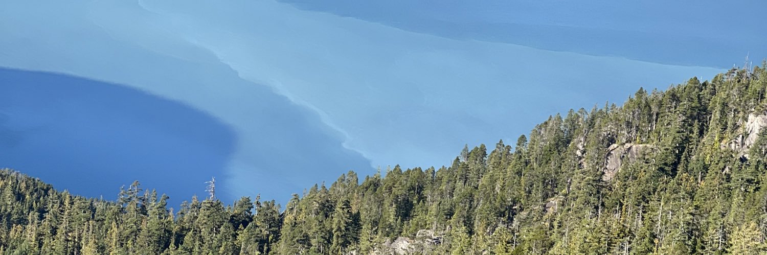 jacbrogan's profile banner image