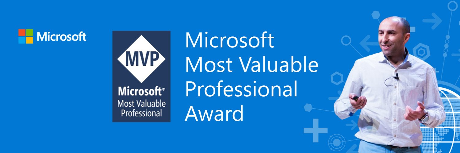 Sandro Pereira banner