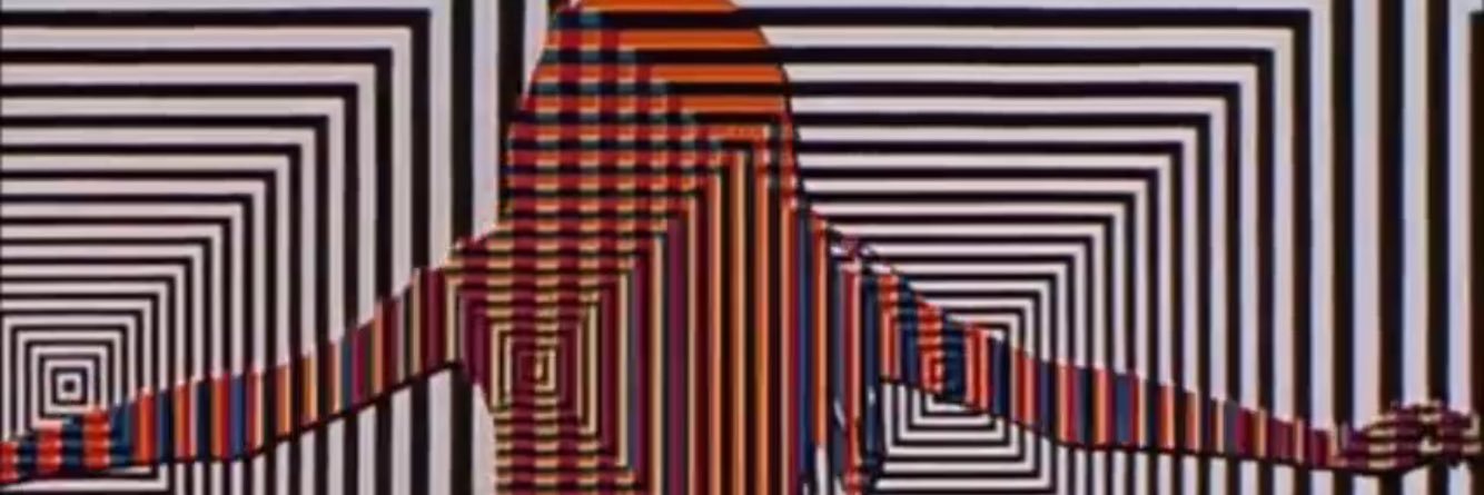 MelissaCity's profile banner image