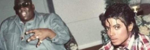 _NotRealLife's profile banner image