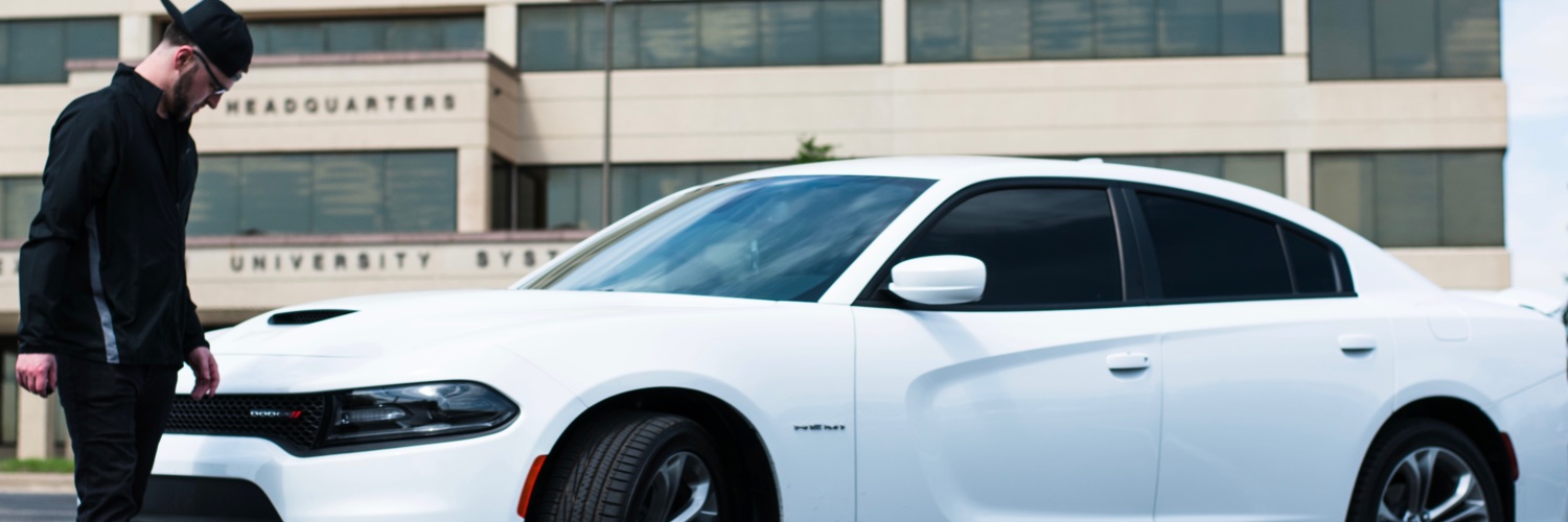 AB_BlockNation's profile banner image