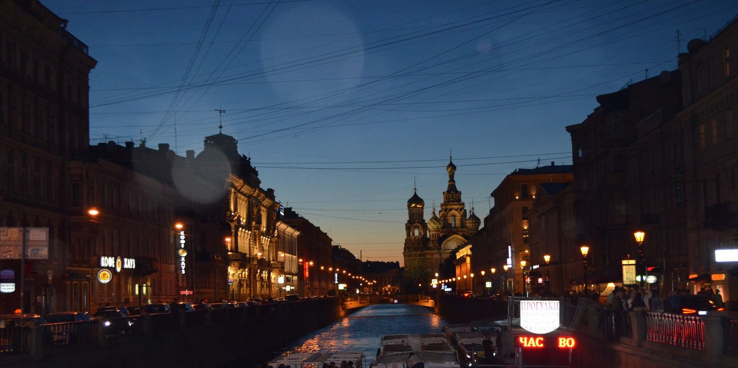 monmaranci's profile banner image