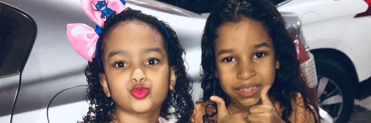 LoshaneM's profile banner image