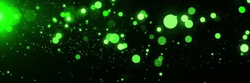 CapoApuestas's profile banner image