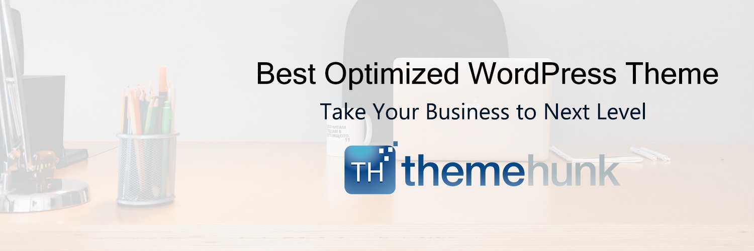 ThemeHunk banner